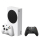 Konsola Xbox Series Microsoft Xbox Series S 512GB + Xbox Series Controller - Black